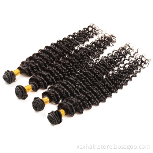 2016 best selling brazilian remy hair raw virgin filipino hair